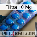 Filitra 10Mg viagra1
